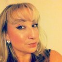 Joanna Draper - @JoannaDraper - Twitter