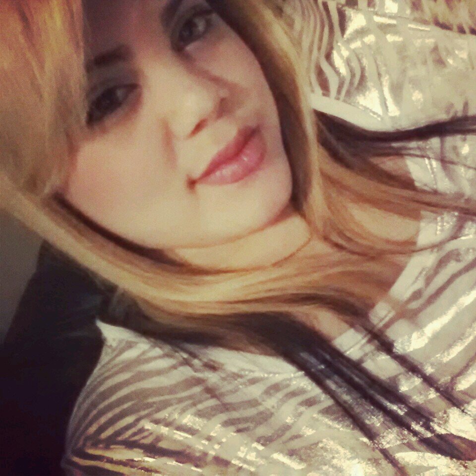 Fuck a bioo t (^.^) t