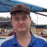 RyanEckford's profile picture. Sports commentator. Achieved Honours Class II, Div. 1 @Uni_Newcastle. I have Aspergers and love sport. I want to become a full-time sports commentator.