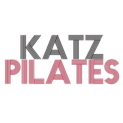 Body Control Pilates Teacher in Central/East London: Matwork - Reformer - Cadillac - Chair - Ladder Barrel. Email for info and booking: katzpilates@gmail.com
