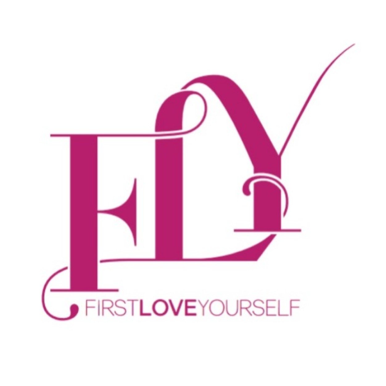 TheeFLYMovement's profile picture. Our mission is to connect a network of powerful and inspirational women in the spirit of love, encouragement and empowerment