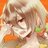 yuno_og