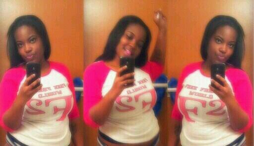 Dr_Arrogant's profile picture. Laid back, sweet as can be, & my head stay in the clouds cuz I'm above all the bullshit....lol