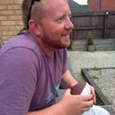 tim Paxton - @timPaxton1 - Twitter