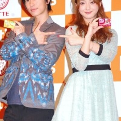 北条隆博 Bestmslowskaclo Twitter