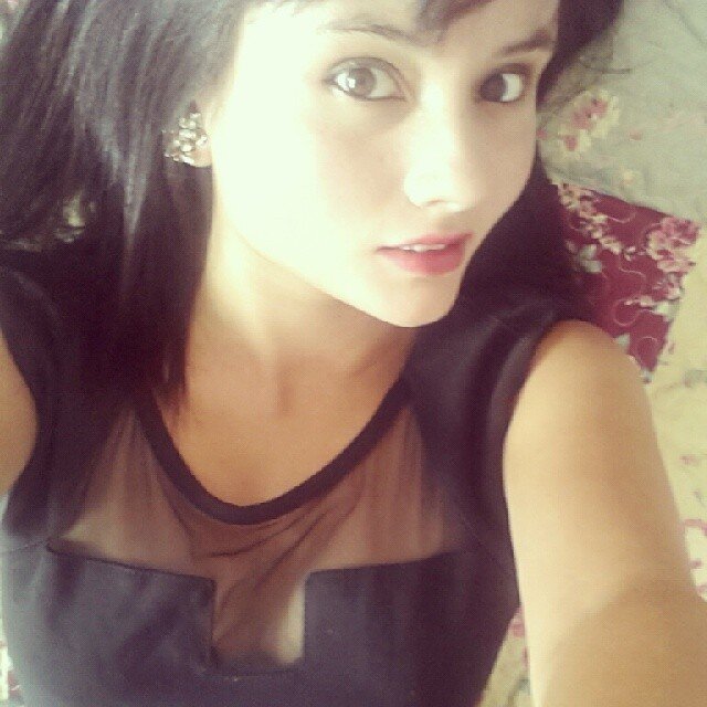 fregoso_5921_te's profile picture. anime {*} loving single life {*} loving life {*} anime {*} life is cold, but humans can be kind {*} econ major {*} all the world is a stage