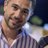 poleropoli's profile image