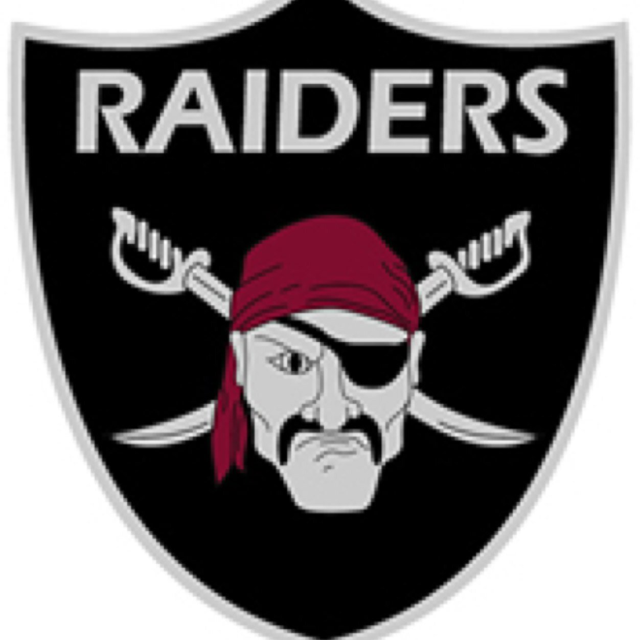 Ahs_quizbowl's profile picture. Feel the buzz #RaiderNation