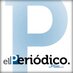 El Periódico dePilas (@periodicopilas) Twitter profile photo El Periódico dePilas (@periodicopilas) Twitter profile photo