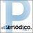 periodicopilas's profile image