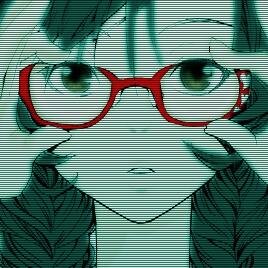 Why hello there, friend. Lost? Follow me and I'll show you the way. Self-taught artist, violinist, and anime. Beware of my dangerous mind, lovelies.