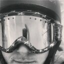 Fred Ball - @FredBall11 - Twitter