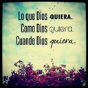 John@molano - @Johnmolp - Twitter