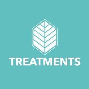 UKTreatments's profile picture. A hub for Beauticians / Therapists to meet new clients
