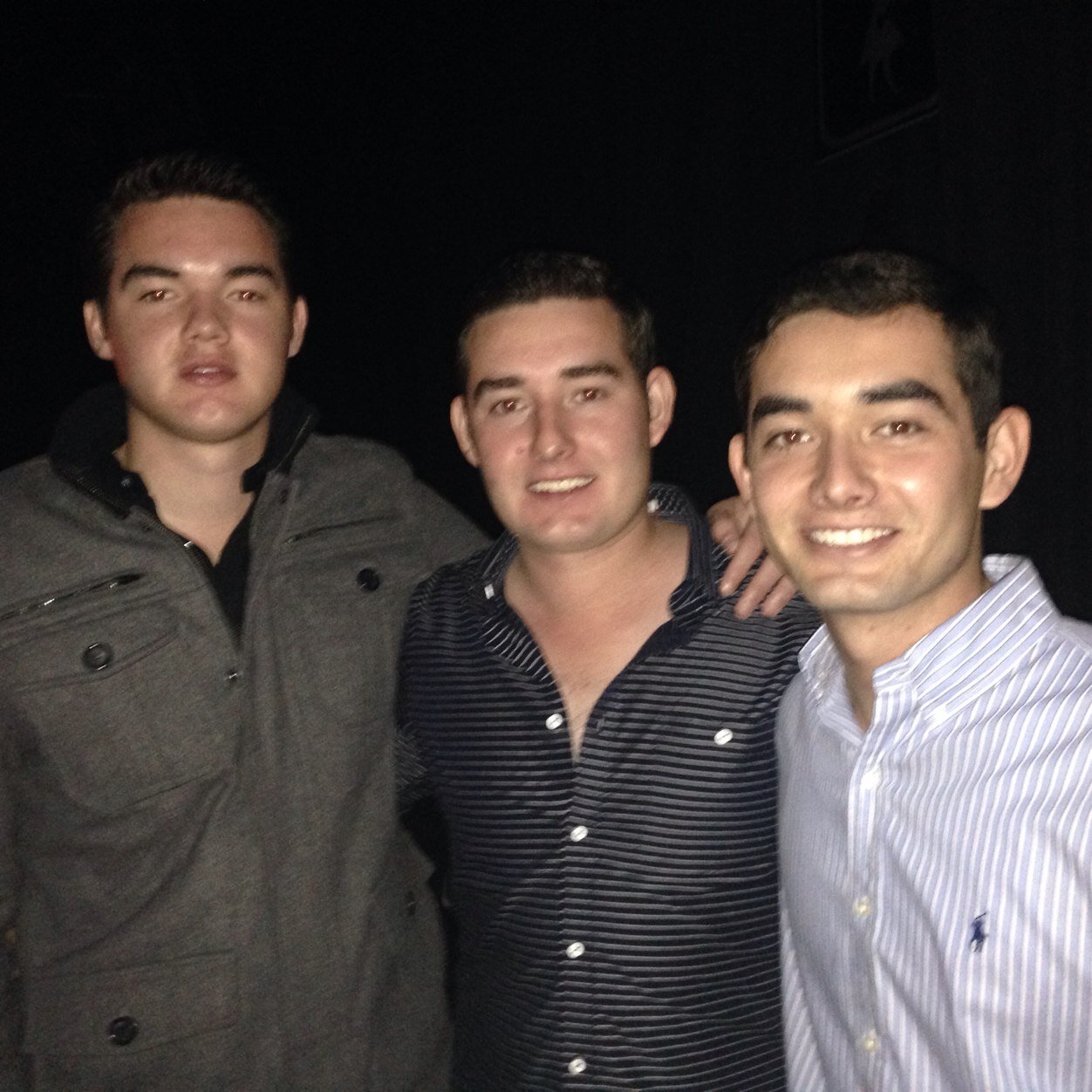 eveliogtz's profile picture. 