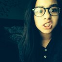 lucia aparicio - @lulu_lovesyou_ - Twitter