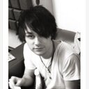 Michael Will - @KingdomcIifford - Twitter