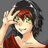 DjDraculea's profile image