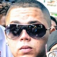 _DanielCardoso1 Profile Picture