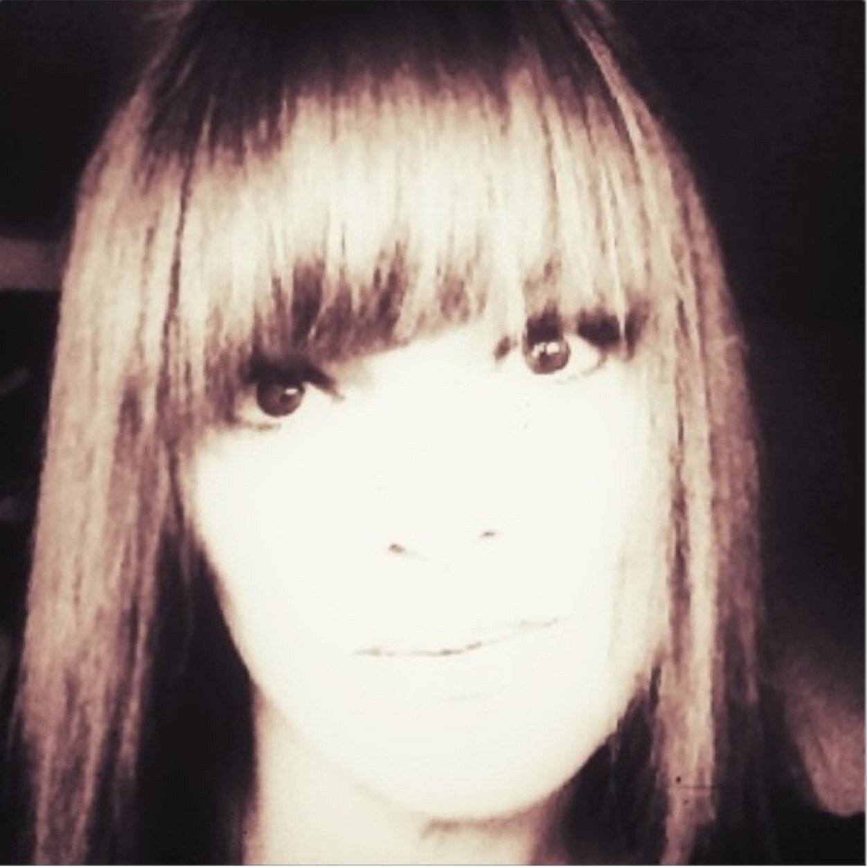 Vane55aDews Profile Picture
