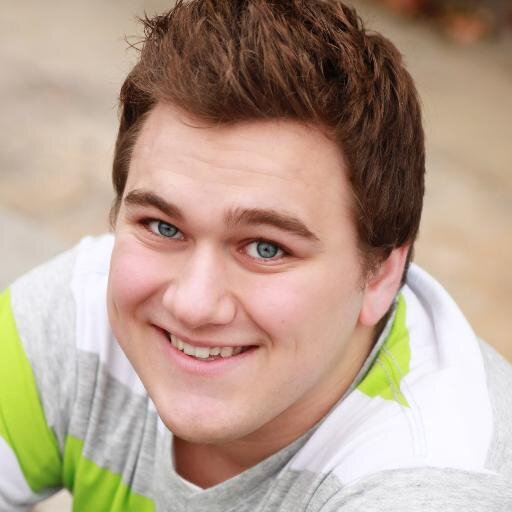 Nate Kessel (@nathanielkessel) / Posts / X
