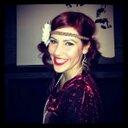 Anna Hortová - @Anna_HORT - Twitter