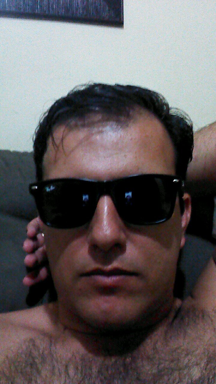 fonsec_s's profile picture. 