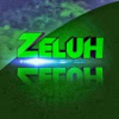 OG_Zeluh's profile picture. I'm a sniper, currently a free agent. Follow me! :D My Gamertag: OG Zeluh