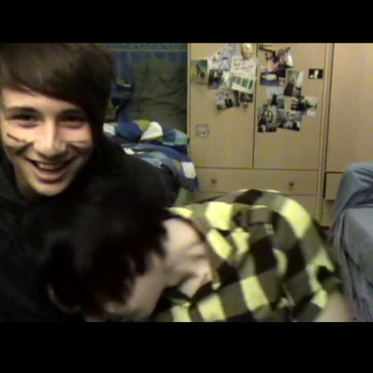 KaylaDiGalbo's profile picture. I love YouTubers and they've basically taken control over my life especially Dan and Phil ~i ride horses and am basically just a big barn bum ❤️