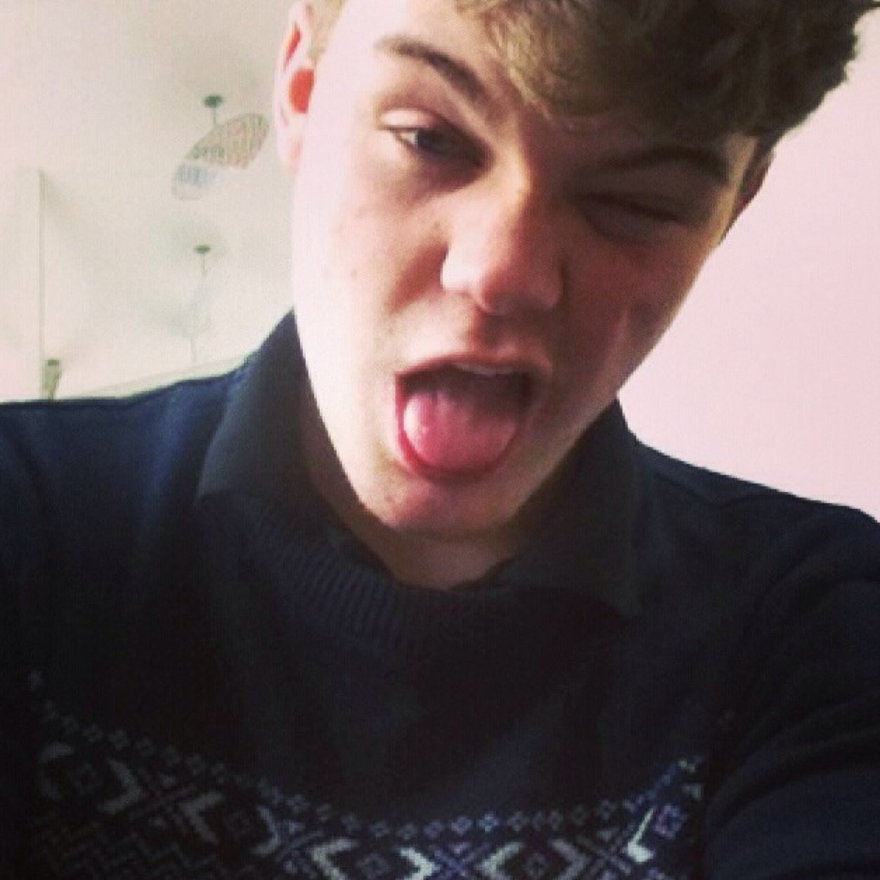 harr_young's profile picture. 