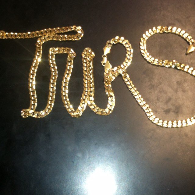 Hustla_Triks's profile picture. HipHop Artis/Songwriter/ceo of CASHCOW MUSIC GROUP
.get money