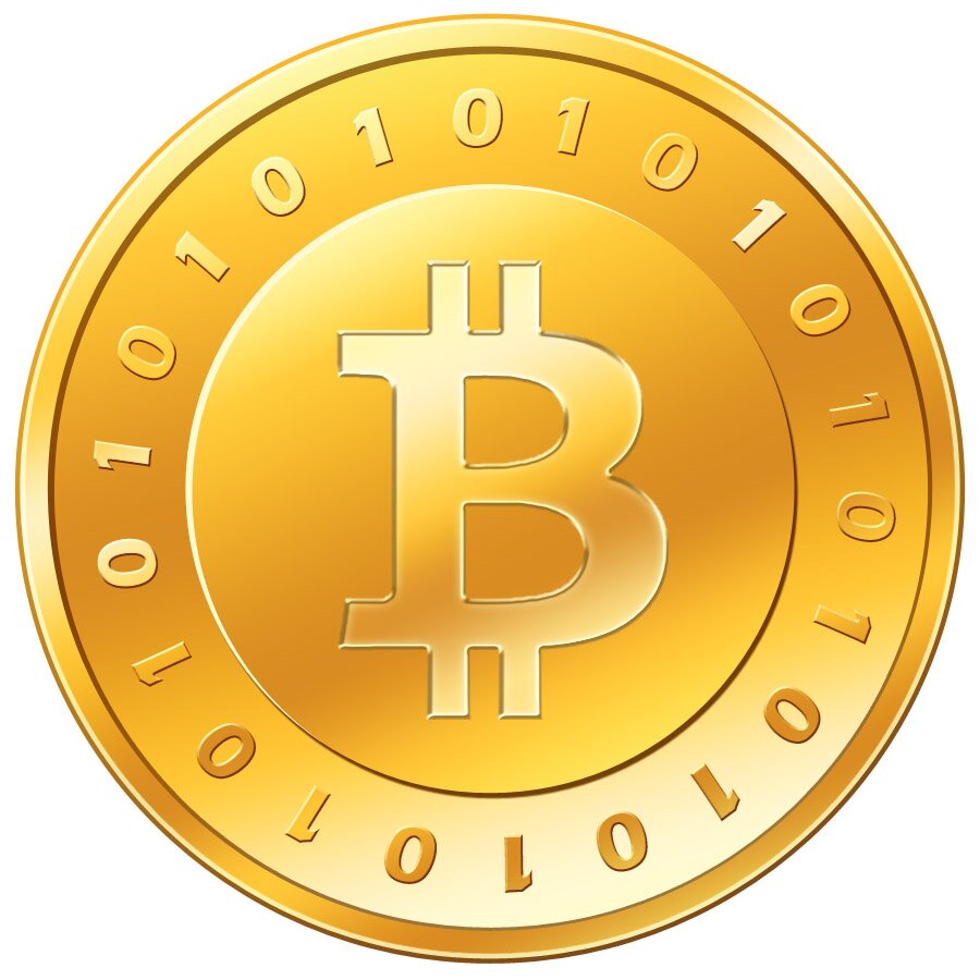 Official Account of the Dallas Bitcoin User Meetup Group. Working to connect bitcoin users and businesses in the Dallas Area.