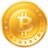 Dallas Bitcoin