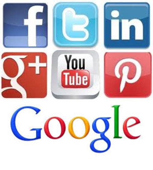 Sales and Marketing, Strategy Development Social Media Marketing, Email Marketing, SEO, Business Planning, Bid Writing and tendering