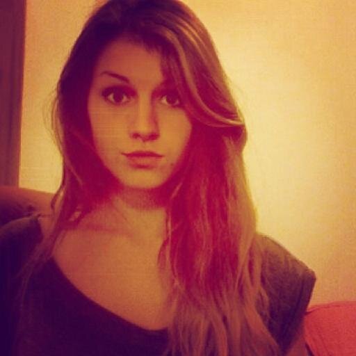 Snapchat : celiadr / Instagroum : 00h27 / BBM : 7c365513 Rolex, more sex, good weed, no stress. Intimes et les copines.
