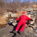 chris pierro - @PierroChris - Twitter