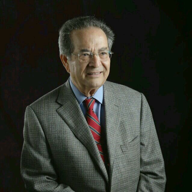 LuisBGuerra Profile Picture