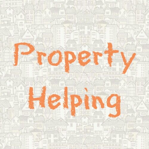 Property Helping