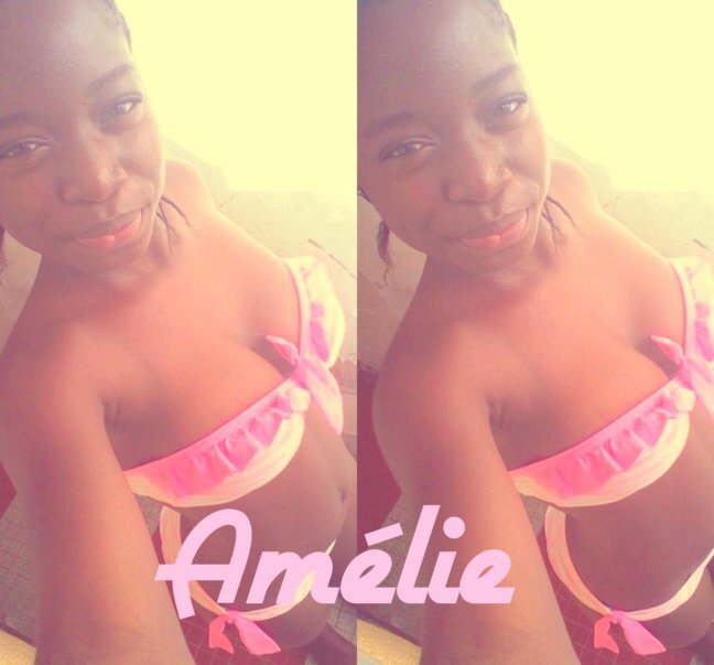 Boss_Doguette's profile picture. 