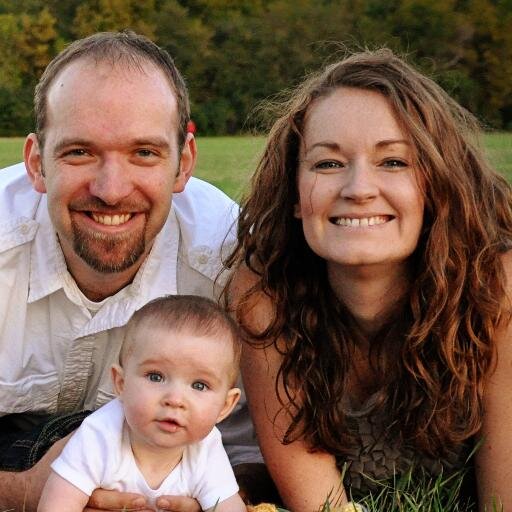 tiffanyanenson's profile picture. Follower of Jesus. Wife. Momma. Quiet Extrovert.