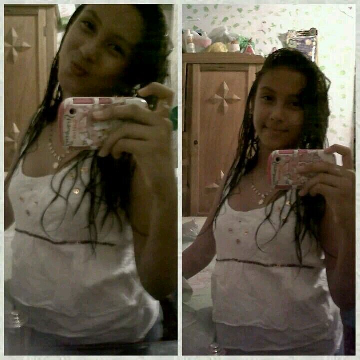 17 de marzo