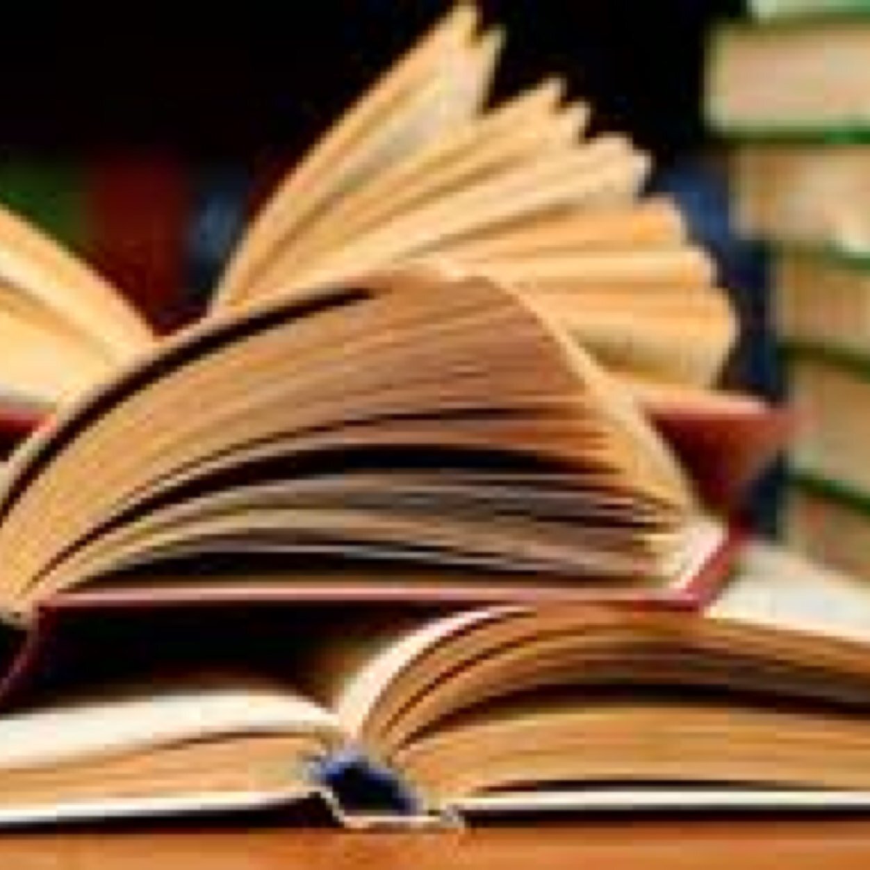 أقتبس من كل بحر قطره في كتب الأدب ندعم الكُتاب وكل من يريد أن يكتب  #مقتبس #تطوع #مصور #القصيم #بريدة