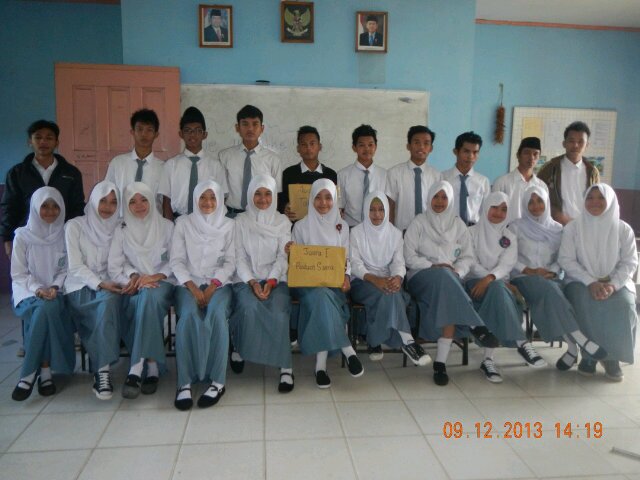 Alumni 12ipa2 angkatan24