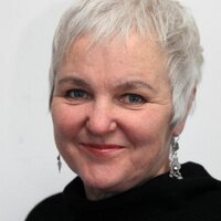 Brid Smith (@bridsmithtd) 's Twitter Profile