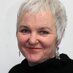 Brid Smith (@bridsmithtd) Twitter profile photo Brid Smith (@bridsmithtd) Twitter profile photo