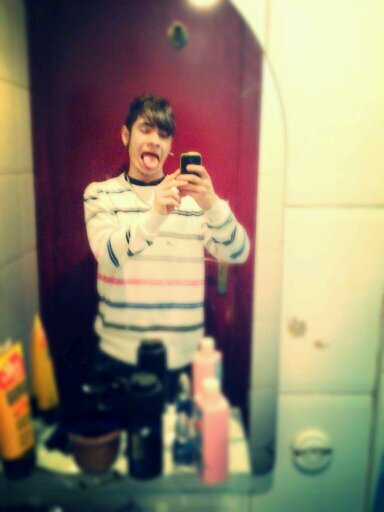 Chico de fuego, Grimey, Bob Marley, Reggae, Weed 21~ MA 14~ MiTodo