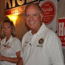 Ed Hooper - @EdEhooper1 - Twitter