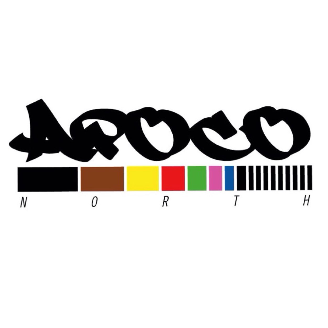 Clothing from the North of the UK, the Apoco is coming.. @APOCOSESSIONS

http://t.co/FzfvG8iNH4