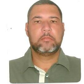 carva_s's profile picture. 