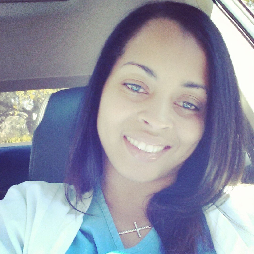 ig - @_sunshine86